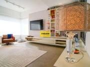 Apartamento para Venda em Santo André/SP Jardim 3 Quartos