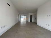 Apartamento para Venda em Santo André/SP Jardim 3 Quartos