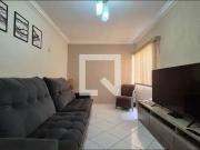 Apartamento para Venda em Santo André/SP Jardim 3 Quartos