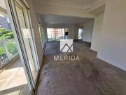 Apartamento para Venda em Santo André/SP Jardim 3 Quartos