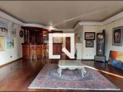 Apartamento para Venda em Santo André/SP Jardim 3 Quartos