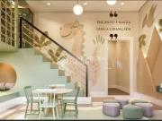 Apartamento para Venda em Santo André/SP Jardim 3 Quartos