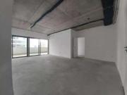 Apartamento para Venda em Santo André/SP Jardim 3 Quartos