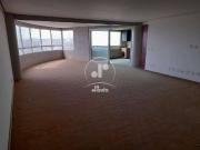 Apartamento para Venda em Santo André/SP Jardim 3 Quartos