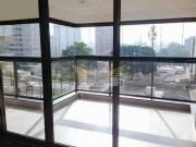 Apartamento para Venda em Santo André/SP Jardim 3 Quartos