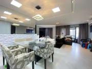 Apartamento para Venda em Santo André/SP Jardim 3 Quartos