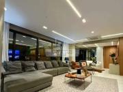 Apartamento para Venda em Santo André/SP Jardim 3 Quartos