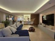 Apartamento para Venda em Santo André/SP Jardim 3 Quartos