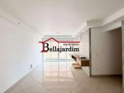 Apartamento para Venda em Santo André/SP Jardim 3 Quartos