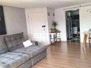 Apartamento para Venda em Santo André/SP Jardim 3 Quartos