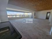 Apartamento para Venda em Santo André/SP Jardim 3 Quartos