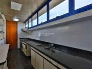 Apartamento para Venda em Santo André/SP Jardim 3 Quartos