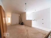 Apartamento para Venda em Santo André/SP Jardim 3 Quartos