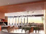 Apartamento para Venda em Santo André/SP Jardim 3 Quartos