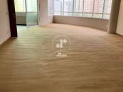 Apartamento para Venda em Santo André/SP Jardim 3 Quartos