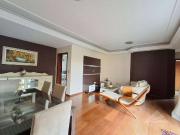 Apartamento para Venda em Santo André/SP Jardim 3 Quartos