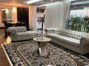 Apartamento para Venda em Santo André/SP Jardim 3 Quartos