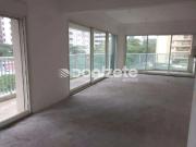 Apartamento para Venda em Santo André/SP Jardim 3 Quartos