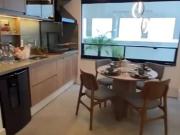 Apartamento para Venda em Santo André/SP Jardim 3 Quartos