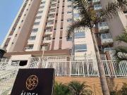 Apartamento para Venda em Santo André/SP Jardim 3 Quartos