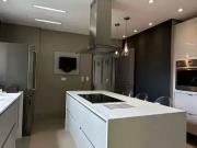 Apartamento para Venda em Santo André/SP Jardim 3 Quartos