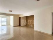 Apartamento para Venda em Santo André/SP Jardim 3 Quartos Apartamento para Venda em Santo André/SP Jardim 3 Quartos