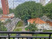 Apartamento para Venda em Santo André/SP Jardim 3 Quartos