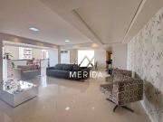 Apartamento para Venda em Santo André/SP Jardim 3 Quartos