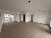 Apartamento para Venda em Santo André/SP Jardim 3 Quartos