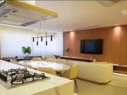 Apartamento para Venda em Santo André/SP Jardim 3 Quartos