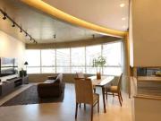 Apartamento para Venda em Santo André/SP Jardim 3 Quartos