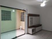 Apartamento para Venda em Santo André/SP Jardim 3 Quartos