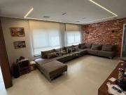 Apartamento para Venda em Santo André/SP Jardim 3 Quartos