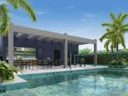 Apartamento para Venda em Santo André/SP Jardim 3 Quartos