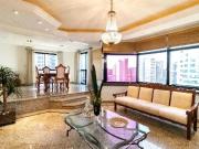 Apartamento para Venda em Santo André/SP Jardim 3 Quartos