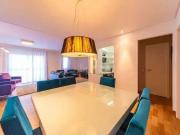 Apartamento para Venda em Santo André/SP Jardim 3 Quartos