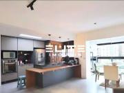 Apartamento para Venda em Santo André/SP Jardim 3 Quartos