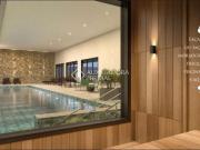 Apartamento para Venda em Santo André/SP Jardim 3 Quartos