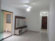 Apartamento para Venda em Santo André/SP Jardim 3 Quartos