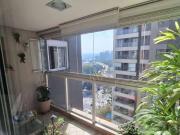 Apartamento para Venda em Santo André/SP Jardim 3 Quartos