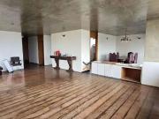 Apartamento para Venda em Santo André/SP Jardim 3 Quartos