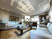 Apartamento para Venda em Santo André/SP Jardim 3 Quartos