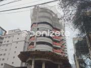 Apartamento para Venda em Santo André/SP Jardim 3 Quartos