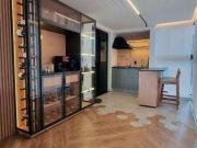 Apartamento para Venda em Santo André/SP Jardim 3 Quartos