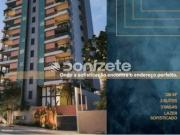 Apartamento para Venda em Santo André/SP Jardim 3 Quartos