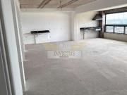 Apartamento para Venda em Santo André/SP Jardim 3 Quartos