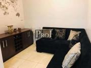 Apartamento para Venda em Santo André/SP Jardim 3 Quartos