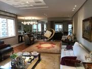Apartamento para Venda em Santo André/SP Jardim 3 Quartos