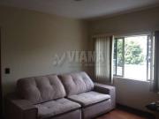Apartamento para Venda em Santo André/SP Jardim 3 Quartos