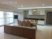 Apartamento para Venda em Santo André/SP Jardim 3 Quartos